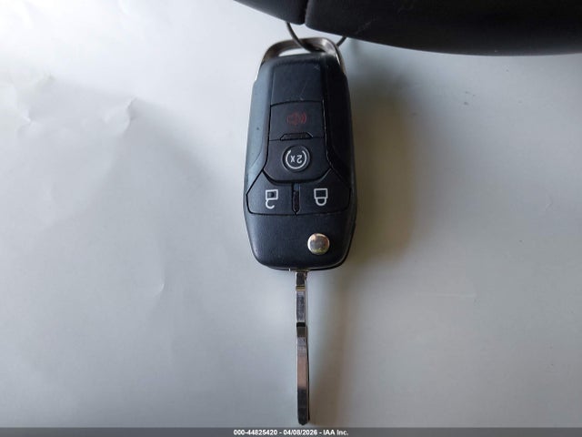 Aukcja sprzedaży 2024 Ford Ranger Xlt, vin: 1FTER4GH5RLE37468, numer aukcji: 44825420