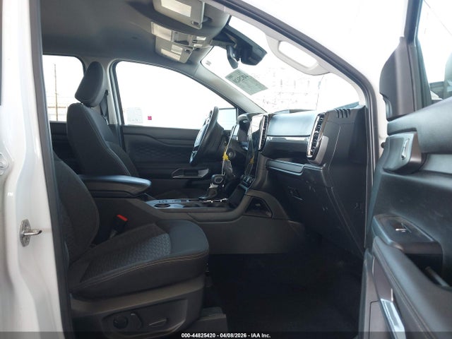 Aukcja sprzedaży 2024 Ford Ranger Xlt, vin: 1FTER4GH5RLE37468, numer aukcji: 44825420