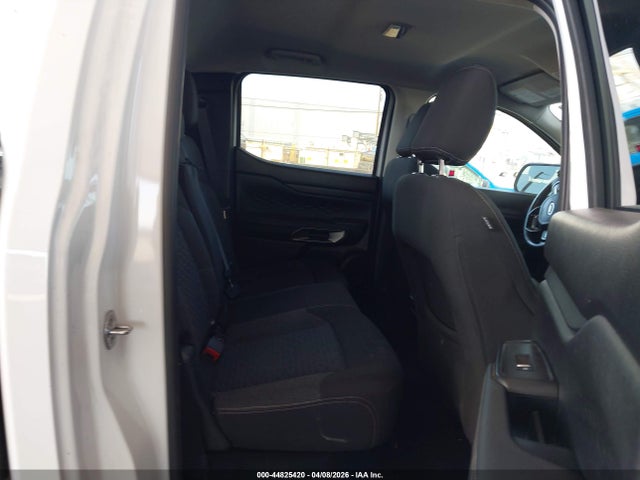 Aukcja sprzedaży 2024 Ford Ranger Xlt, vin: 1FTER4GH5RLE37468, numer aukcji: 44825420