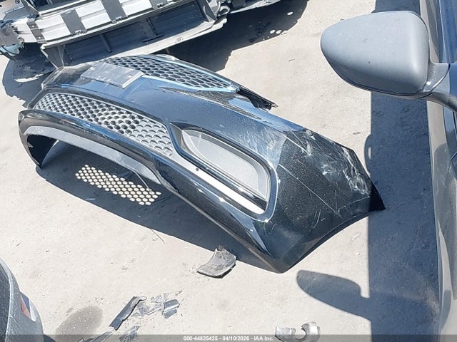 KNAFK4A63G5539351 KIA FORTE LX