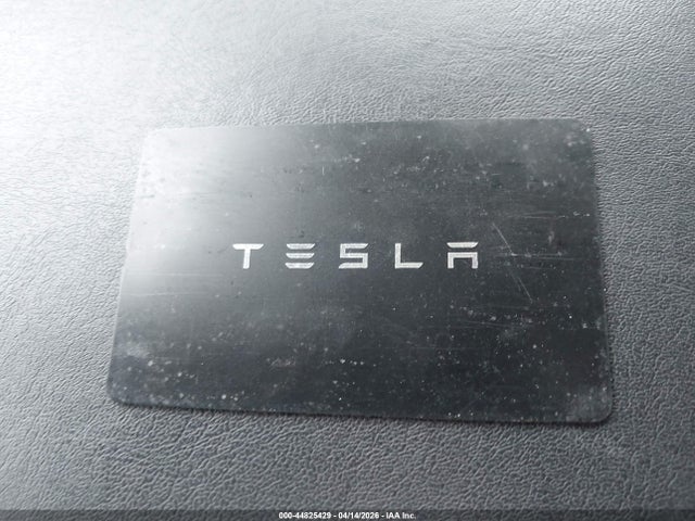 Aukcja sprzedaży 2022 Tesla Model 3 Rear-wheel Drive, vin: 5YJ3E1EA9NF188287, numer aukcji: 44825429