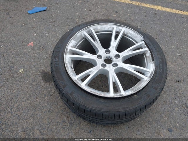 Aukcja sprzedaży 2022 Tesla Model 3 Rear-wheel Drive, vin: 5YJ3E1EA9NF188287, numer aukcji: 44825429