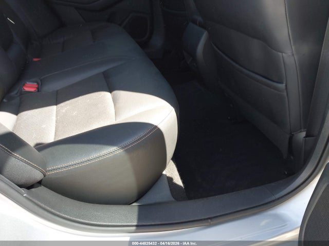 Aukcja sprzedaży 2020 Nissan Altima Sr Fwd, vin: 1N4BL4CVXLC272093, numer aukcji: 44825432