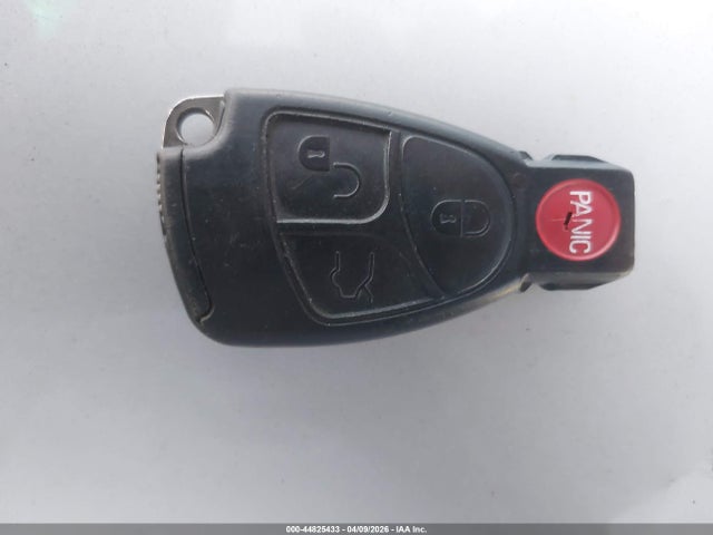 44825433 :رقم المزاد ، WDBWK56F66F117812 vin ، 2006 Mercedes-benz Slk 350 مزاد بيع