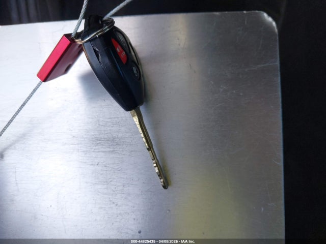 2010 TOYOTA CAMRY 4T1BF3EK6AU107269 Photo 10