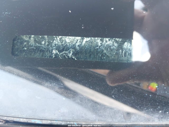 Aukcja sprzedaży 2024 Honda Odyssey Exl, vin: 5FNRL6H63PB079279, numer aukcji: 44825439