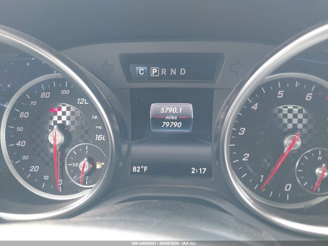 Продажа на аукционе авто 2019 Mercedes-benz Slc 300, vin: WDDPK3JA8KF162398, номер лота: 44825441