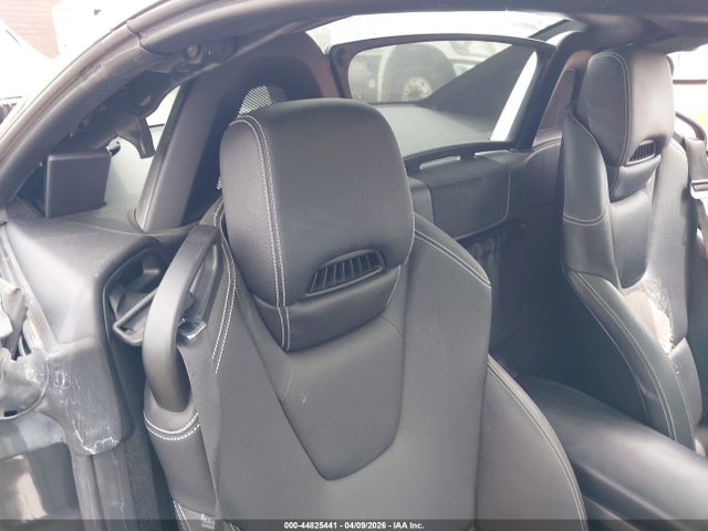 Продажа на аукционе авто 2019 Mercedes-benz Slc 300, vin: WDDPK3JA8KF162398, номер лота: 44825441