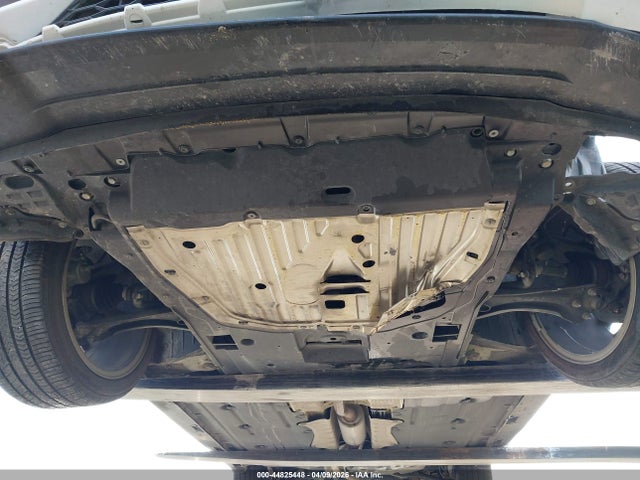 SHHFK7H47MU400535 Honda Civic Sport
