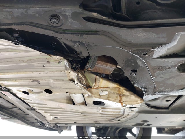 SHHFK7H47MU400535 Honda Civic Sport
