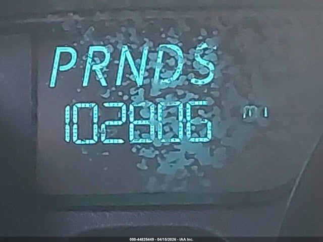 Ford FIESTA S 2019 3FADP4AJ0KM135710 Image 15