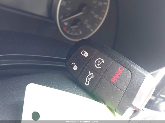 2016 NISSAN MAXIMA 1N4AA6AP1GC439738 Photo 10