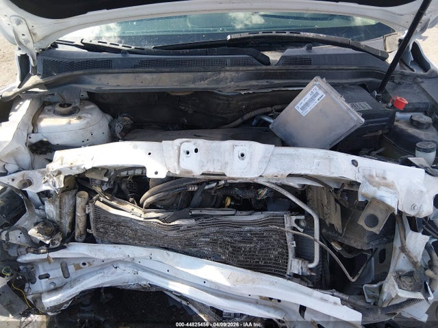 Продаж на аукціоні авто 2014 Chevrolet Equinox 1lt, vin: 2GNFLFEK7E6303233, номер лоту: 44825456