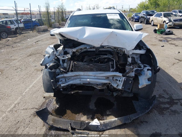 Продаж на аукціоні авто 2014 Chevrolet Equinox 1lt, vin: 2GNFLFEK7E6303233, номер лоту: 44825456