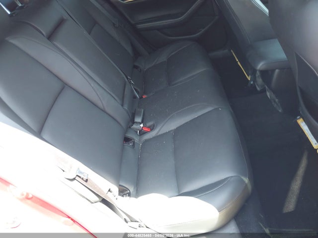 Aukcja sprzedaży 2023 Mazda Mazda3 2.5 S Preferred, vin: 3MZBPACM9PM356542, numer aukcji: 44825465