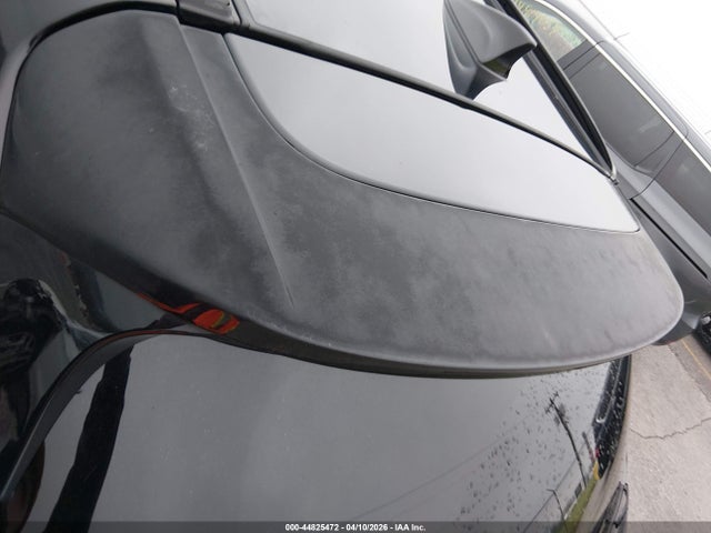 2018 HYUNDAI TUCSON KM8J3CA28JU622767 Photo 5
