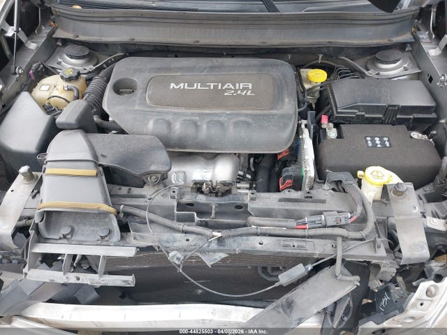 Aukcja sprzedaży 2015 Jeep Cherokee Latitude, vin: 1C4PJLCB3FW584331, numer aukcji: 44825503