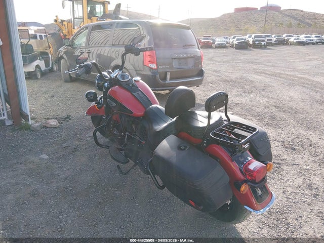 Продажа на аукционе авто 2022 Harley-davidson Flhcs, vin: 1HD1YBK1XNB015243, номер лота: 44825508