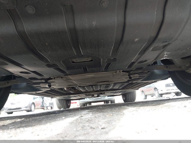 Продажа на аукционе авто 2022 Bmw X5 Phev Xdrive45e, vin: 5UXTA6C03N9K89529, номер лота: 44825529