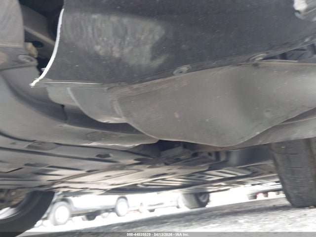 Продажа на аукционе авто 2022 Bmw X5 Phev Xdrive45e, vin: 5UXTA6C03N9K89529, номер лота: 44825529