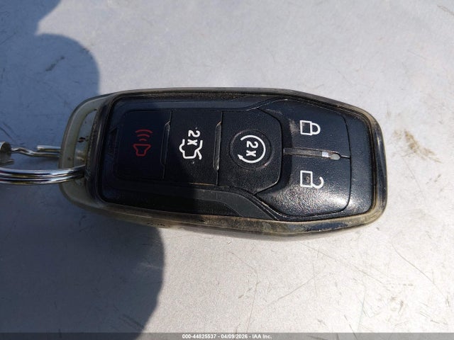 Aukcja sprzedaży 2014 Ford Fusion Titanium, vin: 3FA6P0D95ER108027, numer aukcji: 44825537