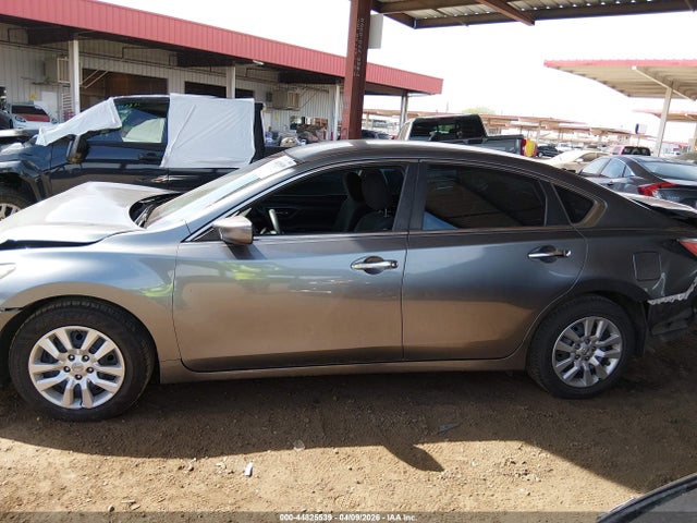Nissan ALTIMA 2.5 2015 1N4AL3AP4FC450336 Image 15