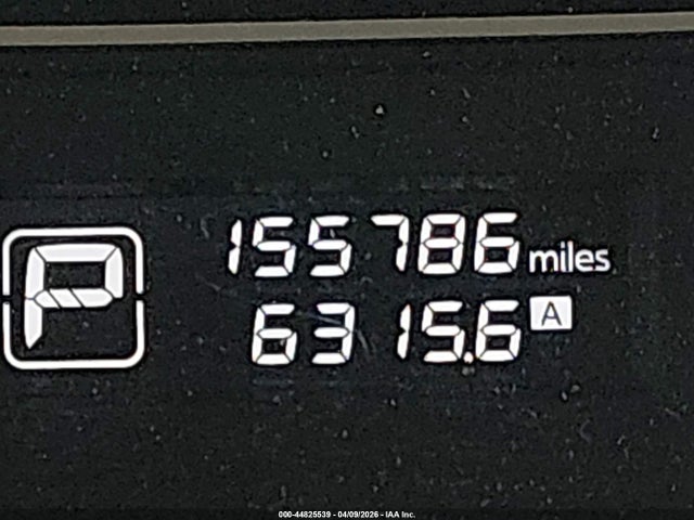 Nissan ALTIMA 2.5 2015 1N4AL3AP4FC450336 Image 16