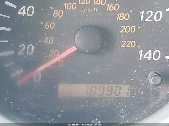 Auction sale of the 2006 Toyota Highlander, vin: JTEGD21A360137282, lot number: 44825541