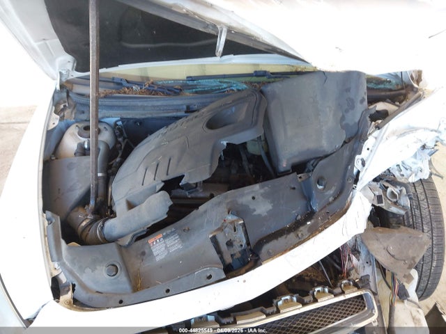 2012 CHEVROLET MALIBU 1G1ZC5E06CF241785 Photo 9