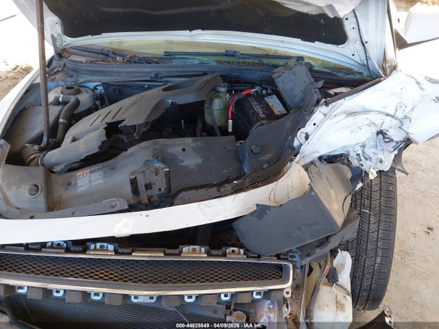 2012 CHEVROLET MALIBU 1G1ZC5E06CF241785 Photo 5