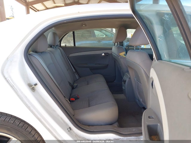 2012 CHEVROLET MALIBU 1G1ZC5E06CF241785 Photo 7