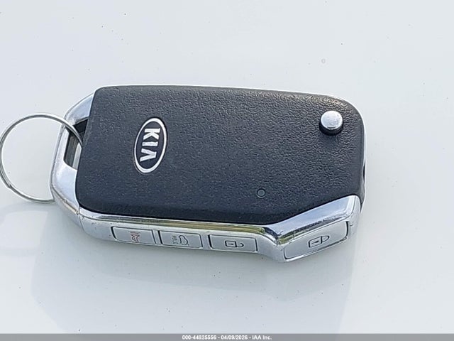 KIA Forte Lxs 2019 3KPF24AD2KE070686 Image 11