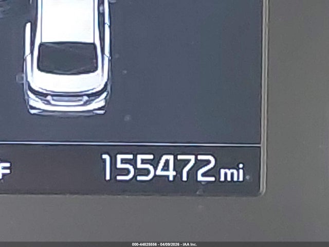 KIA Forte Lxs 2019 3KPF24AD2KE070686 Image 15