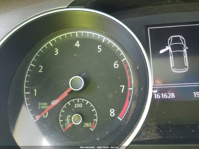 Продаж на аукціоні авто 2017 Volkswagen Golf Tsi S 4-door/tsi Se 4-door/tsi Sel 4-door/tsi Wolfsburg Edition 4-door, vin: 3VW217AU1HM048564, номер лоту: 44825560