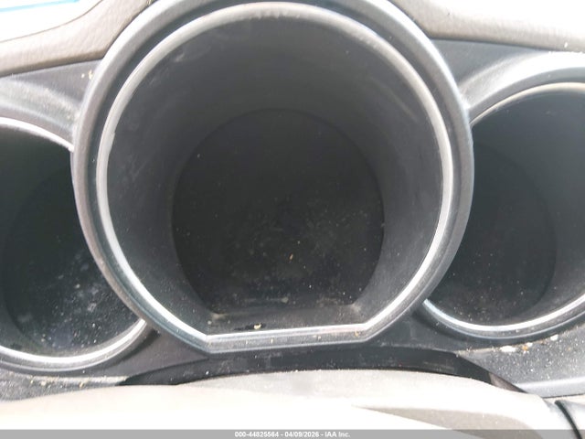 2005 Lexus Rx 330 მანქანა იყიდება აუქციონზე, vin: 2T2GA31U05C042207, აუქციონის ნომერი: 44825564