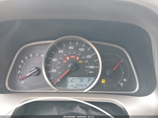 Toyota Rav4 Xle 2015 JTMWFREVXFD045000 Image 7