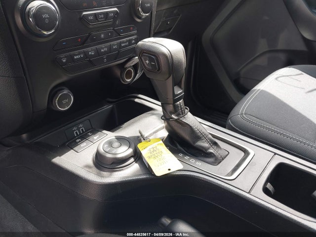 Ford RANGER XL 2021 1FTER4FH1MLD49320 Image 11