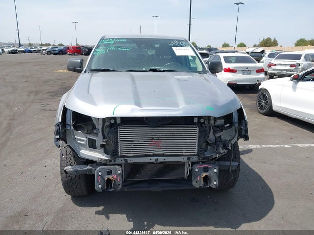 Ford RANGER XL 2021 1FTER4FH1MLD49320 Image 13