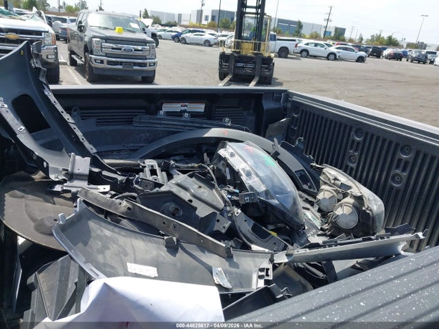 Ford RANGER XL 2021 1FTER4FH1MLD49320 Image 12