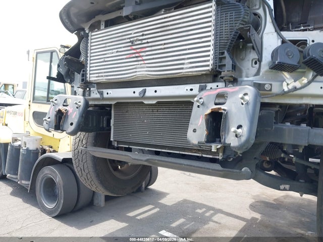 Ford RANGER XL 2021 1FTER4FH1MLD49320 Image 19