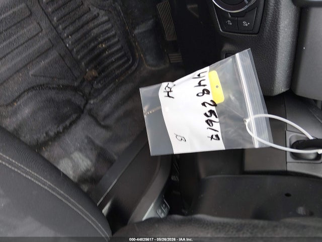 Ford RANGER XL 2021 1FTER4FH1MLD49320 Image 20
