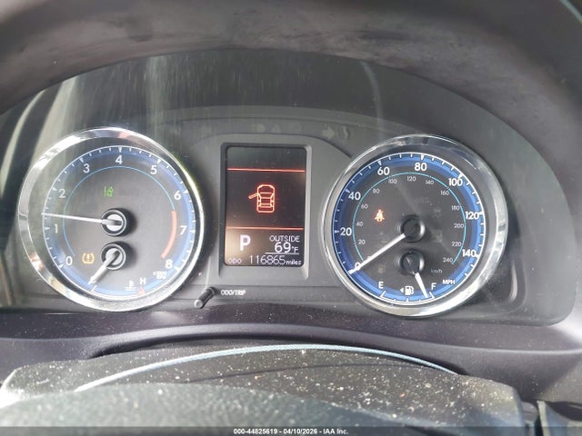 Продажа на аукционе авто 2019 Toyota Corolla Le, vin: 5YFBURHE5KP880283, номер лота: 44825619