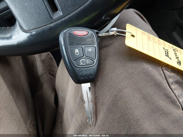 Aukcja sprzedaży 2012 Jeep Liberty Sport, vin: 1C4PJMAK1CW144354, numer aukcji: 44825622