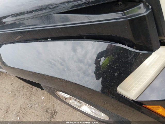 Aukcja sprzedaży 2012 Jeep Liberty Sport, vin: 1C4PJMAK1CW144354, numer aukcji: 44825622
