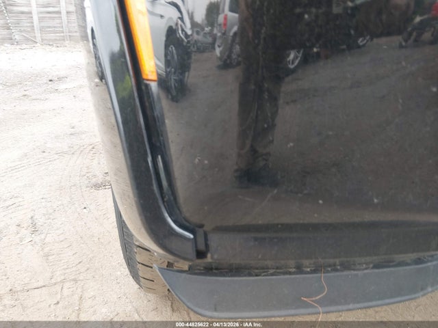 Aukcja sprzedaży 2012 Jeep Liberty Sport, vin: 1C4PJMAK1CW144354, numer aukcji: 44825622