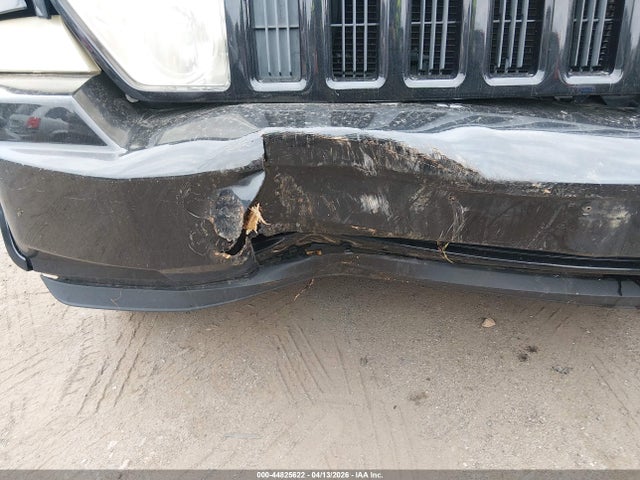 Aukcja sprzedaży 2012 Jeep Liberty Sport, vin: 1C4PJMAK1CW144354, numer aukcji: 44825622