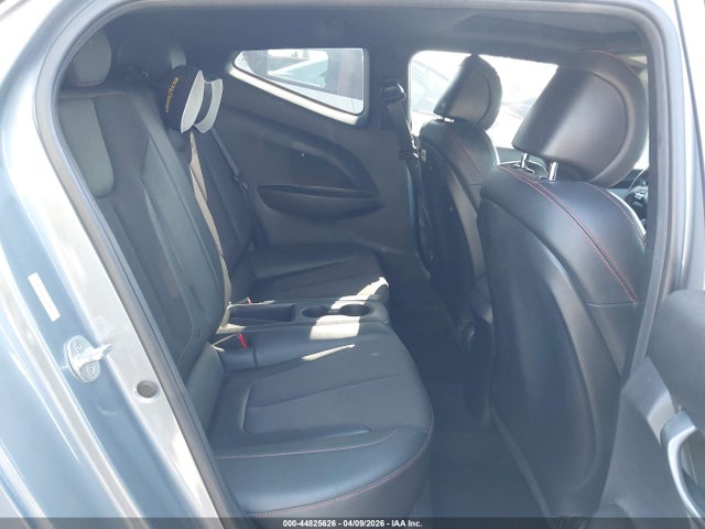 KMHTH6AB4KU020493 Hyundai Veloster Turbo