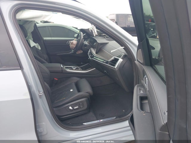 5UX23EU01S9W29576 BMW X5 Xdrive40i