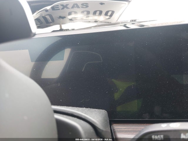 5UX23EU01S9W29576 BMW X5 Xdrive40i