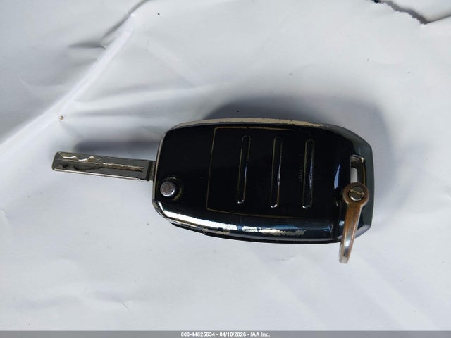 2015 Kia Soul + მანქანა იყიდება აუქციონზე, vin: KNDJP3A55F7190227, აუქციონის ნომერი: 44825634